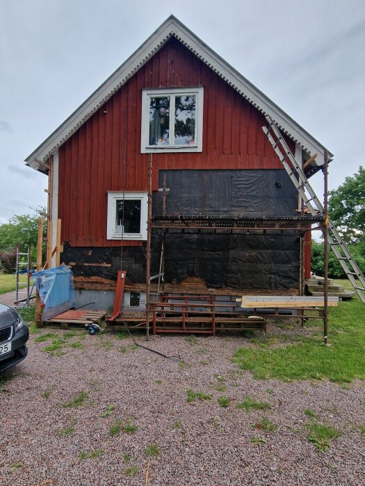 20260609_180746.jpg