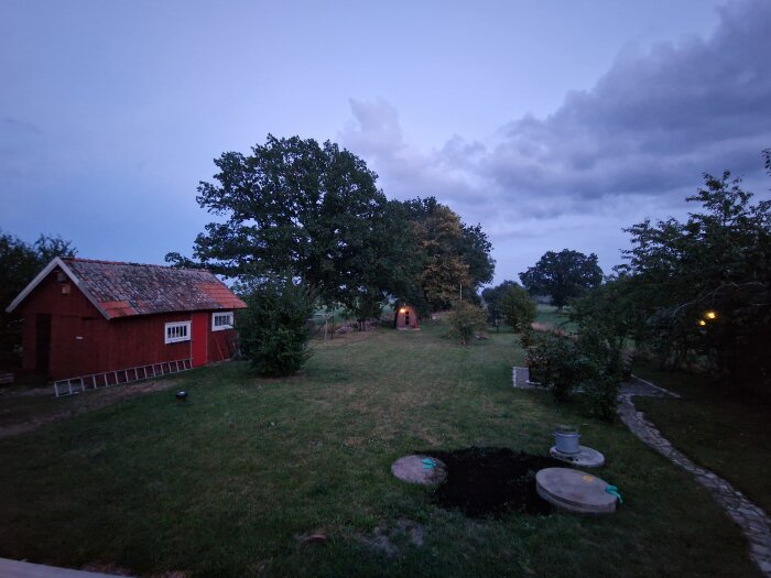 20260831_202027.jpg