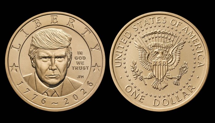 US-Mint-images-1776-2026-President-Donald-J.-Trump-1-Coin.jpg