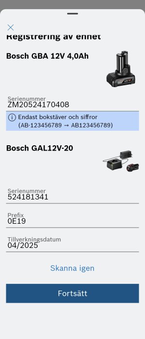 Screenshot_20260903-135254.png