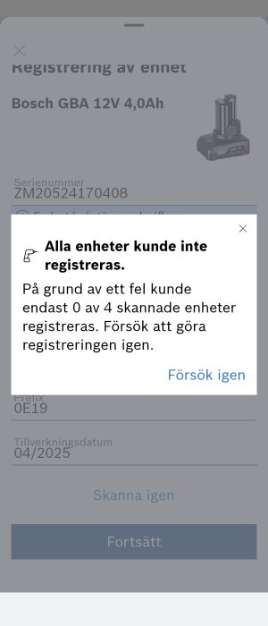Screenshot_20260903-135235.png