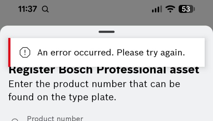 Screenshot_20260903-145052.png