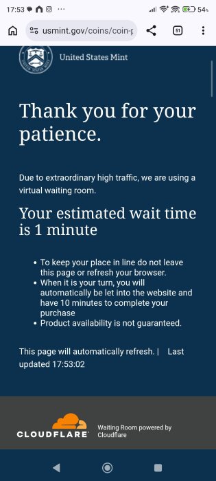 Screenshot_2026-09-03-17-53-17-130_com.android.chrome.jpg