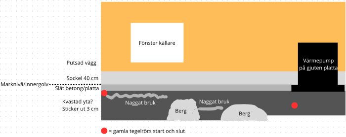 skiss-grund-1.png