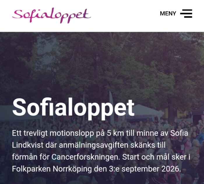 Screenshot_20260903-185400.png