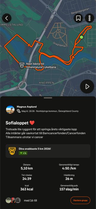 Screenshot_20260903-185634.png