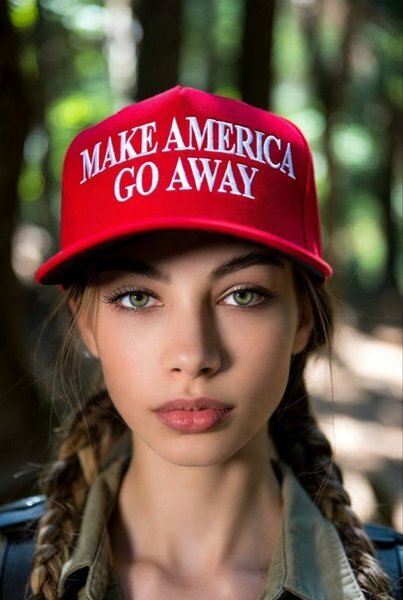 940059-04f3717d55dcfa47370aaae1fa21ba5a.jpg