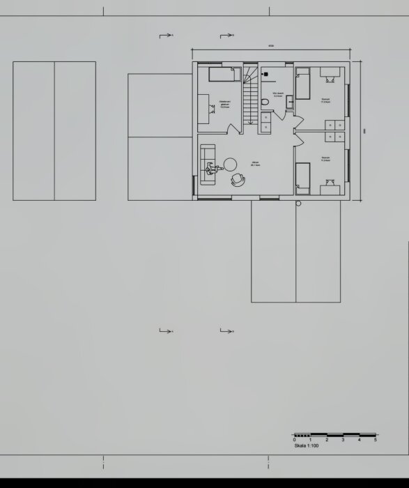Screenshot_20260904-075919 (1).jpg