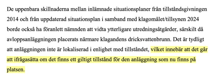 Skärmavbild 2026-09-04 kl. 10.33.16.png