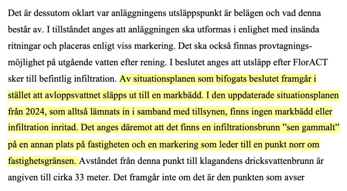 Skärmavbild 2026-09-04 kl. 10.43.29.png