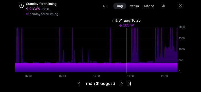 IMG_6197.png