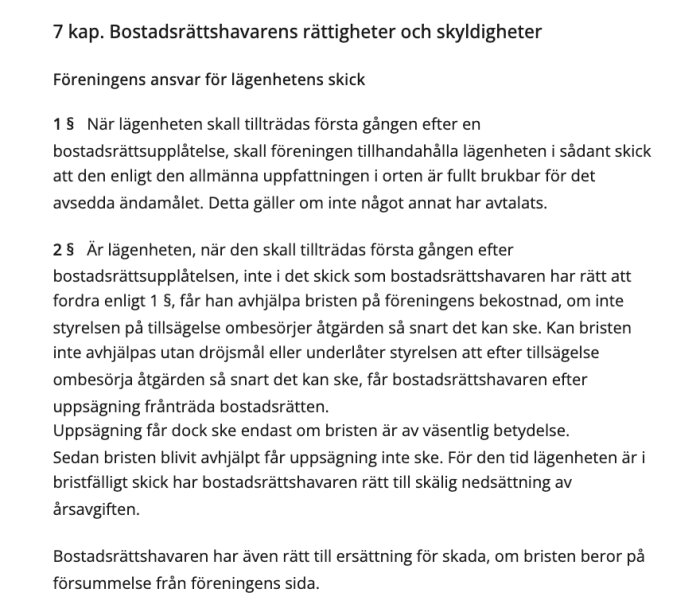 Skärmavbild 2026-09-04 kl. 11.26.12.png