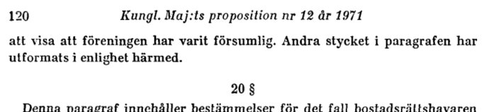 Skärmavbild 2026-09-04 kl. 12.02.56.png