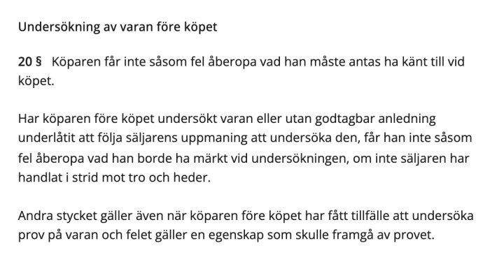 Skärmavbild 2026-09-04 kl. 12.44.57.png