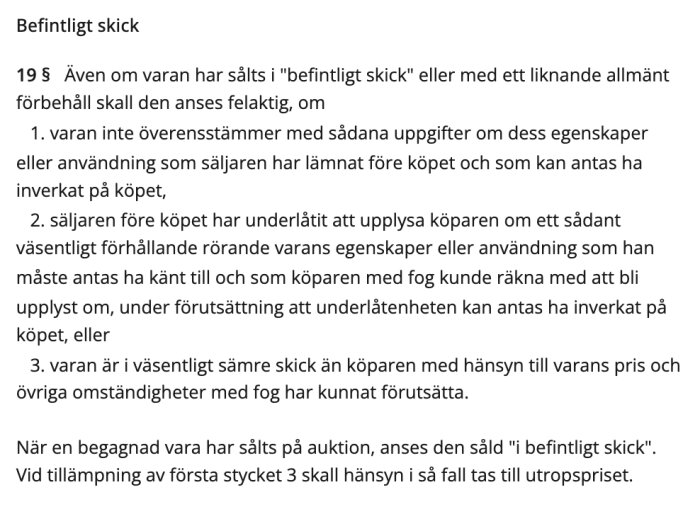 Skärmavbild 2026-09-04 kl. 12.59.30.png