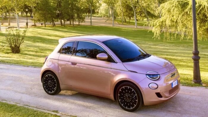 Fiat-500e-3-1024x576.webp