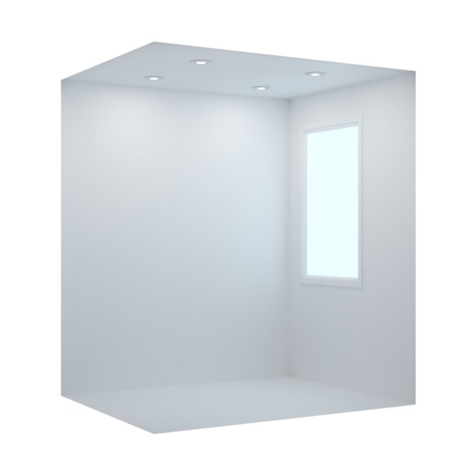 1788530461369.png