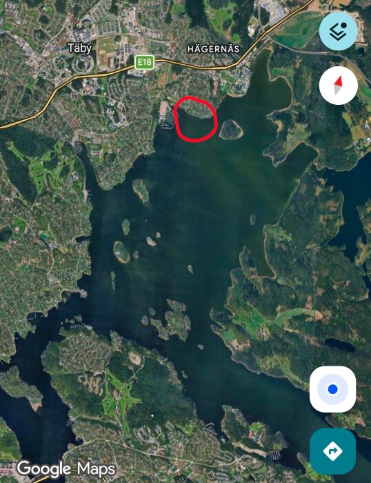 Screenshot_20260904_210659_Maps.jpg