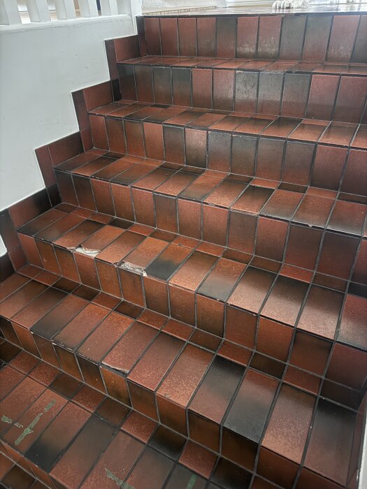 tempImageRQSBw1.jpg