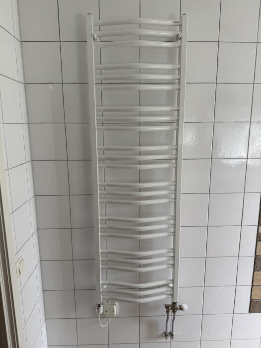 helbild.jpg