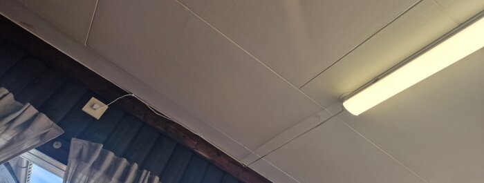 20260728_162218.jpg