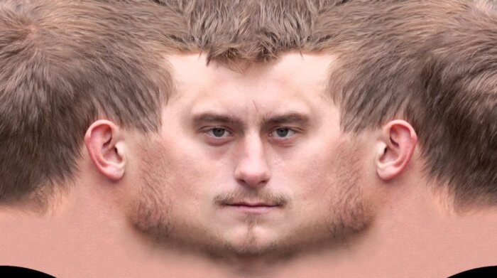 IMG_0020.png