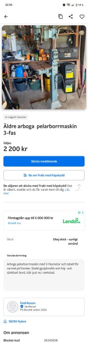 Screenshot_2026-09-05-22-55-21-56.jpg