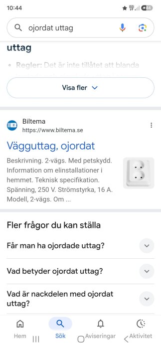 Screenshot_20260906_104402_Google.jpg