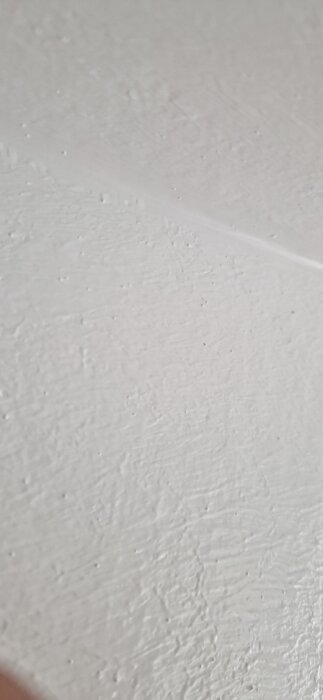 20260906_144302.jpg