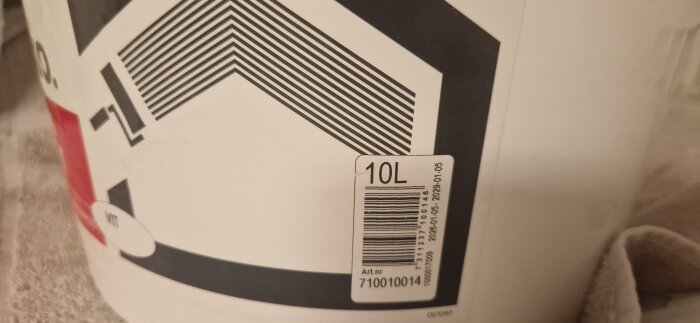17887197481424585462331155043385.jpg