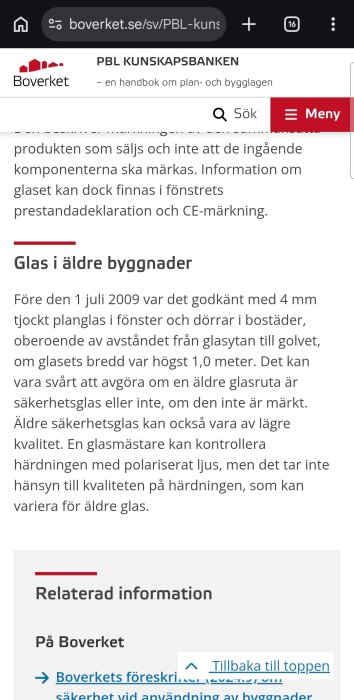 Screenshot_20260911_091637_Chrome.jpg