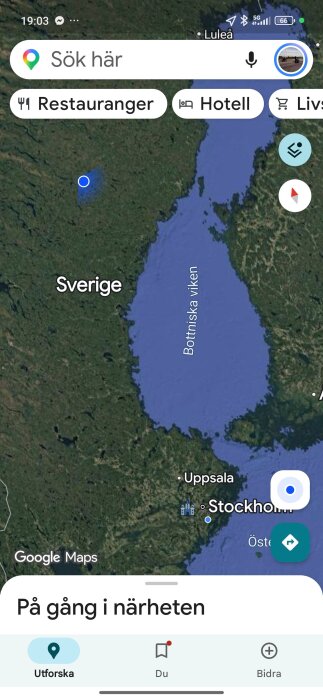 Screenshot_2026-09-14-19-03-11-640_com.google.android.apps.maps.jpg