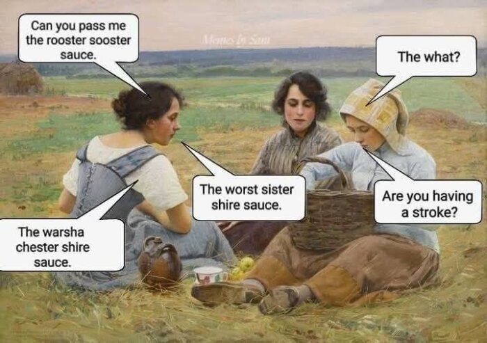 Worchetershiresause.jpg