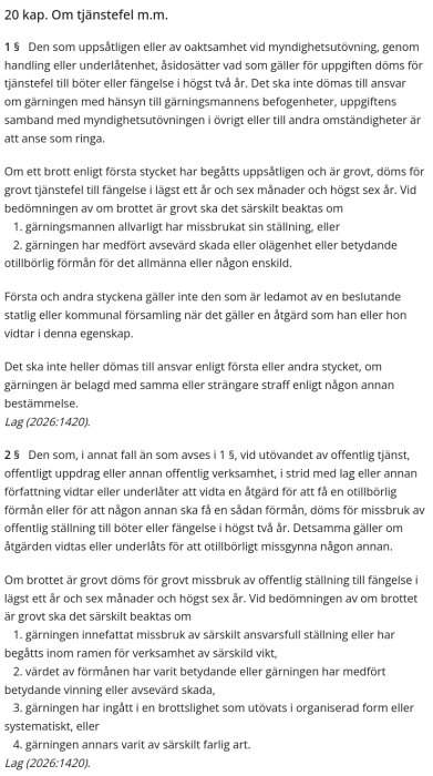 Screenshot_2026-09-15_09-01-36.png