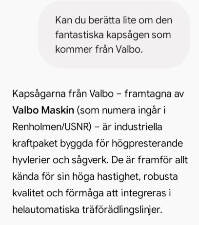 Screenshot_2026-09-15-23-45-06-772.jpg
