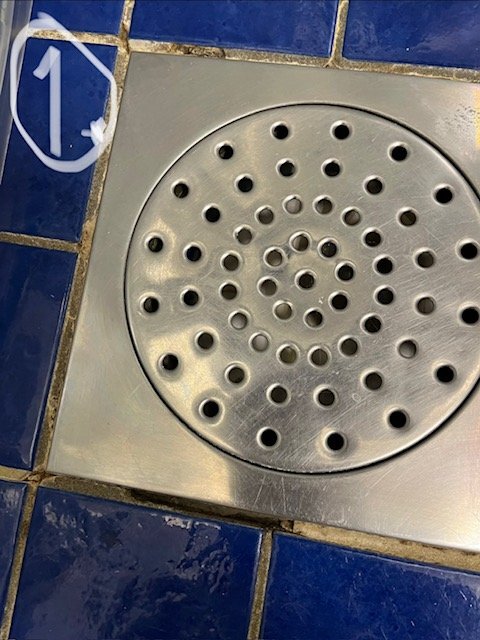 image0.jpeg