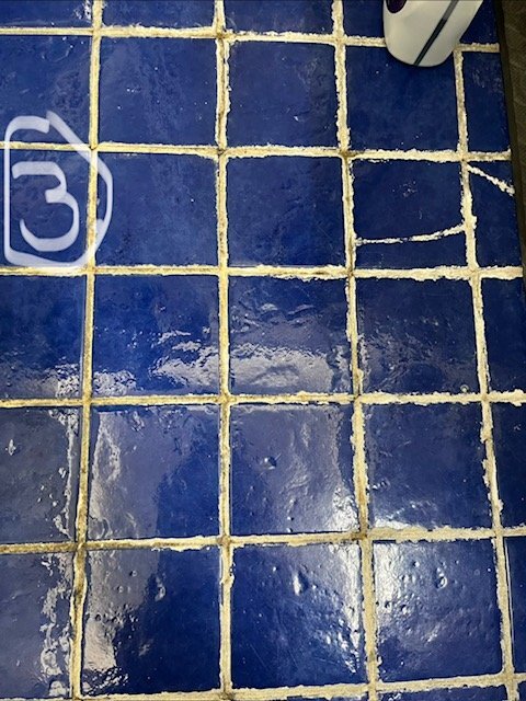 image2.jpeg