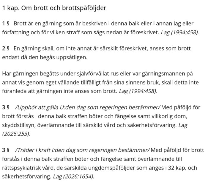 Screenshot_2026-09-16_12-16-35.png