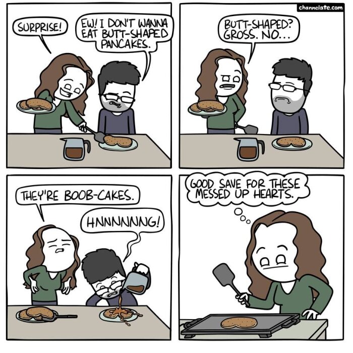 BoobCakes.jpg