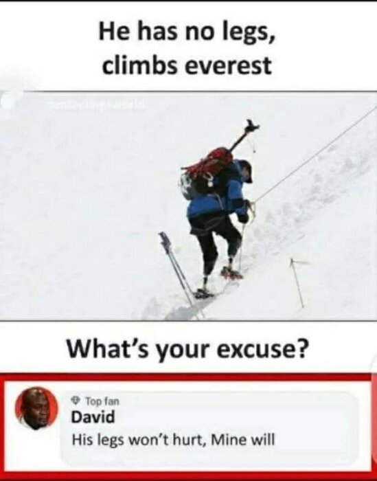LegsHurt.jpg
