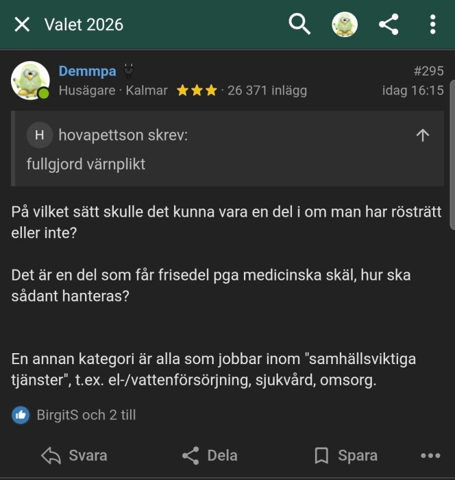 Screenshot_20260918_202811_Byggahus.jpg