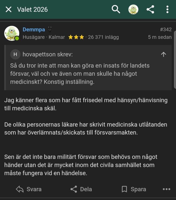 Screenshot_20260918_202922_Byggahus.jpg