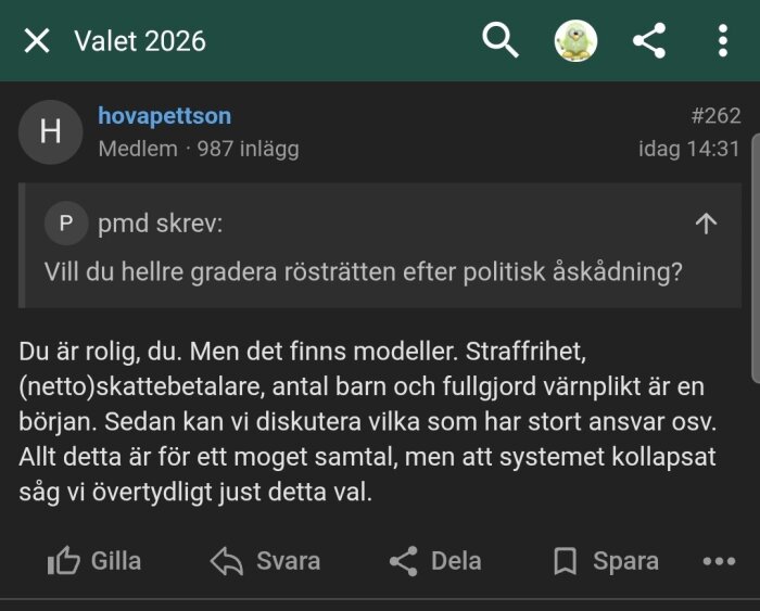 Screenshot_20260918_203242_Byggahus.jpg