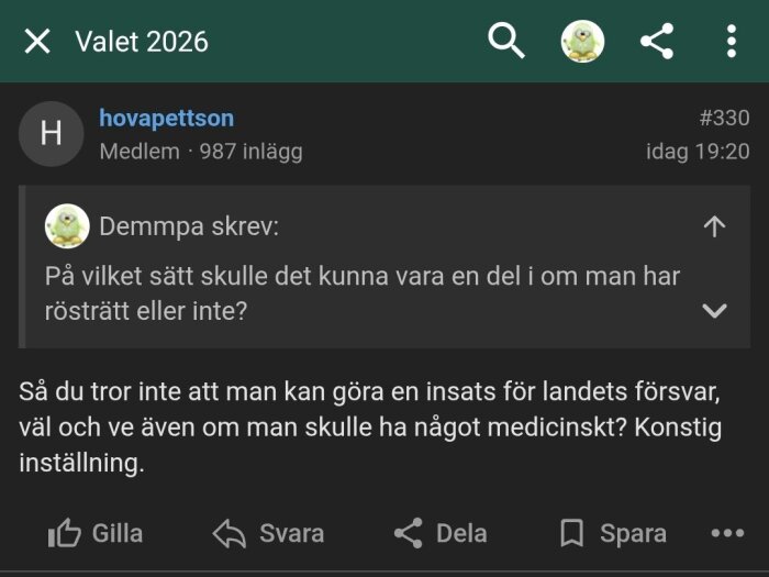 Screenshot_20260918_203741_Byggahus.jpg