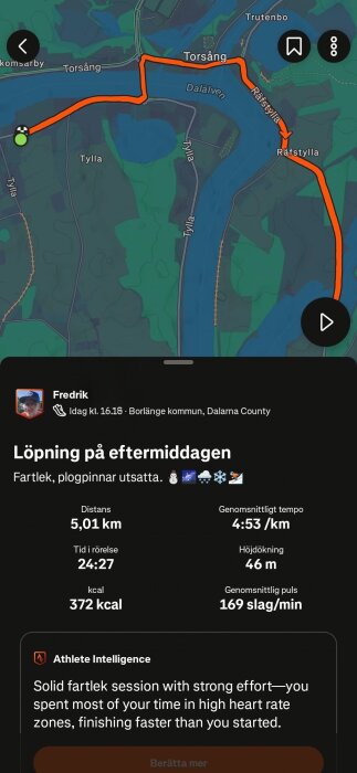 Screenshot_20260919-164920~2.jpg