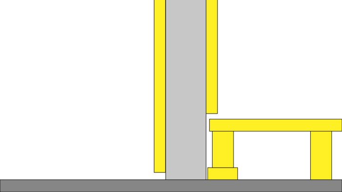 3 Vägg Efter.png