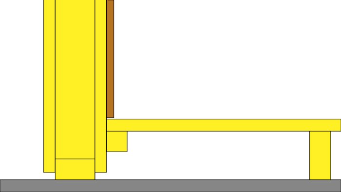 1 Vägg Före.png