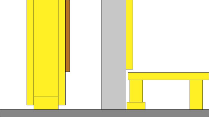 2 Vägg Medan.png
