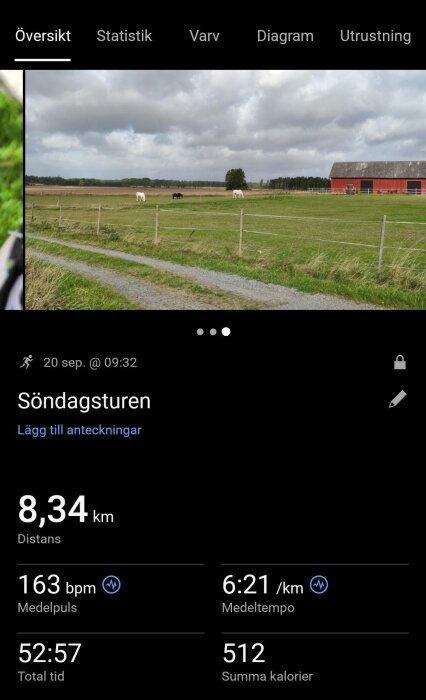 Screenshot_2026-09-20-10-42-56-711_com.garmin.android.apps.connectmobile.jpg