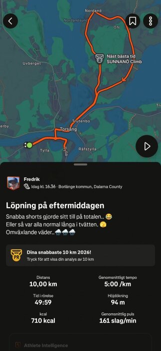 Screenshot_20260920-180732~2.jpg